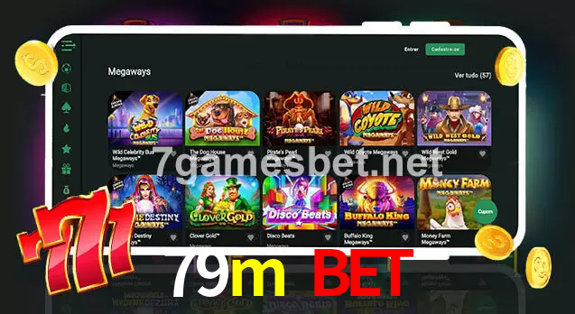 79m bet aplicativo