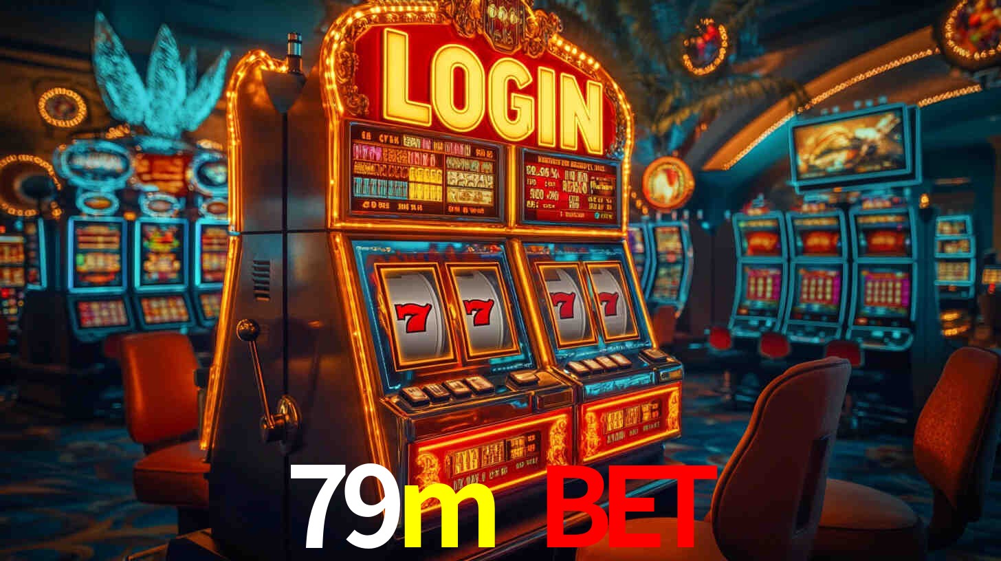 Premium Interface 79m bet