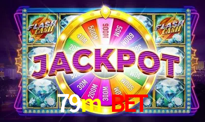 Desvendando o Mundo dos Jogos Virtuais na 79m bet