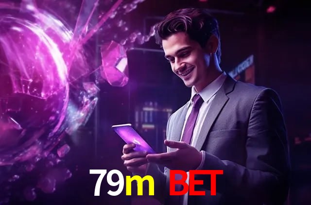 Football Betting 79m bet