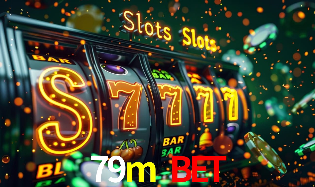 Casino VIP 79m bet