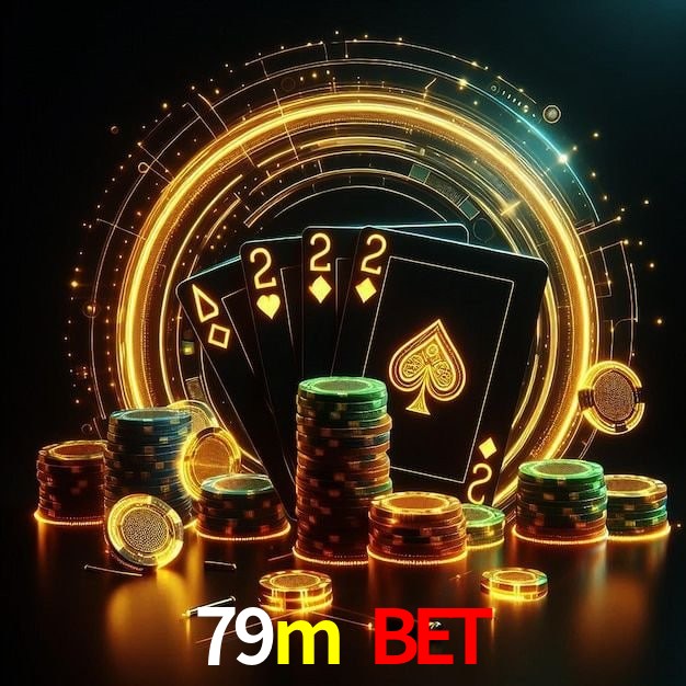 Avaliações dos Jogadores 79m bet