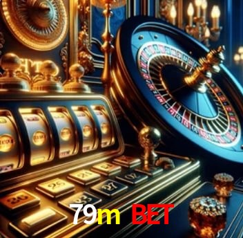 Casino Ao Vivo 79m bet