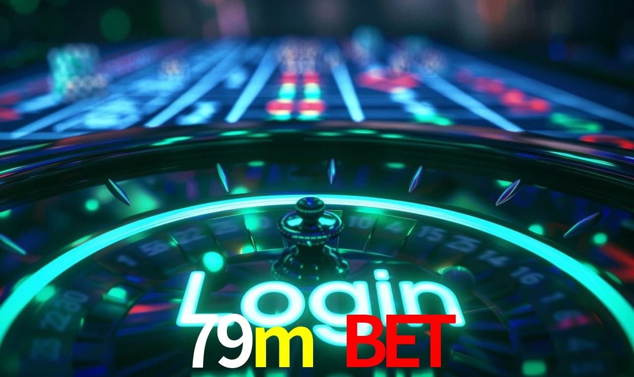 Jogo Spaceman 79m bet