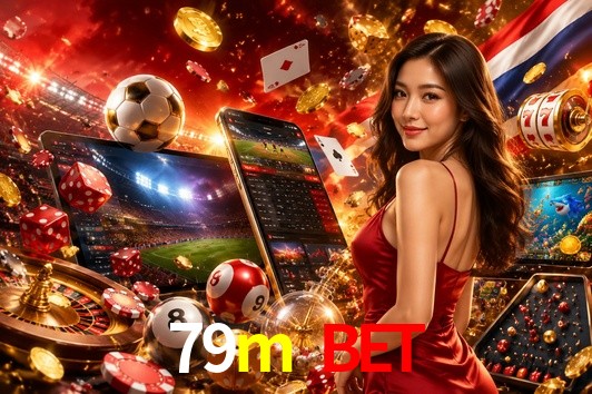 Secure Login 79m bet