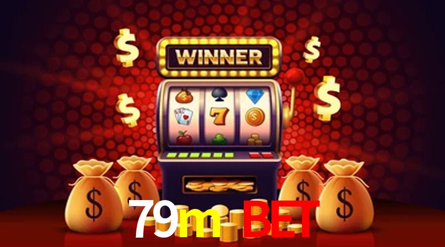 Platform Technology 79m bet