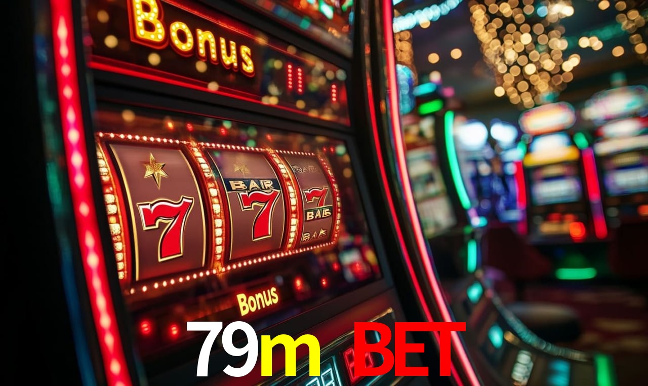 79m bet