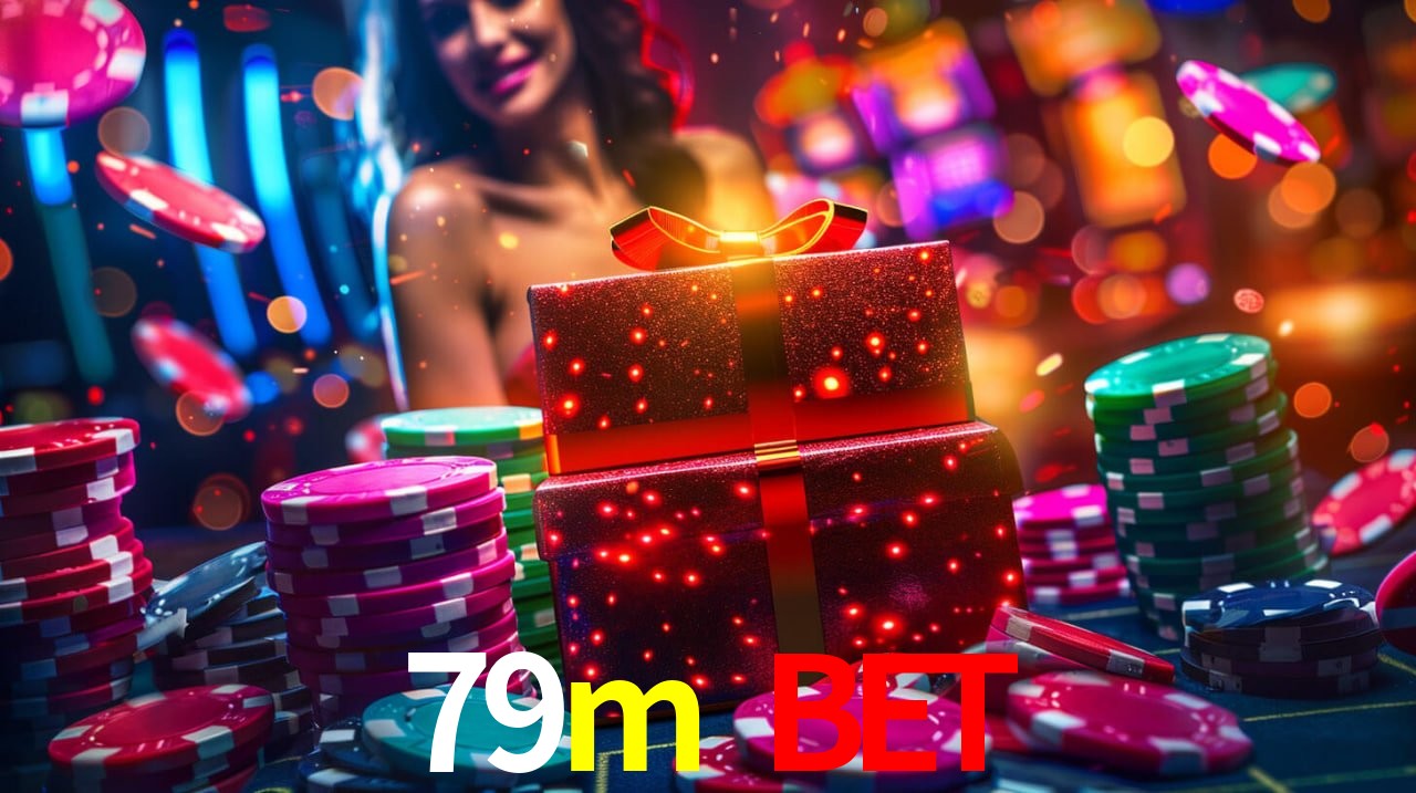 79m bet download — arquivo APK para Android oficial