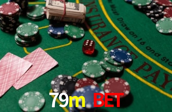 79m bet