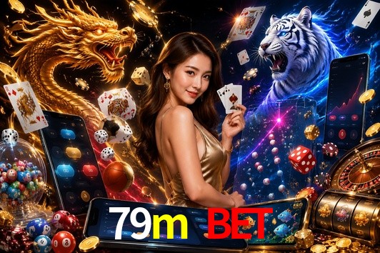 Sports Statistics 79m bet