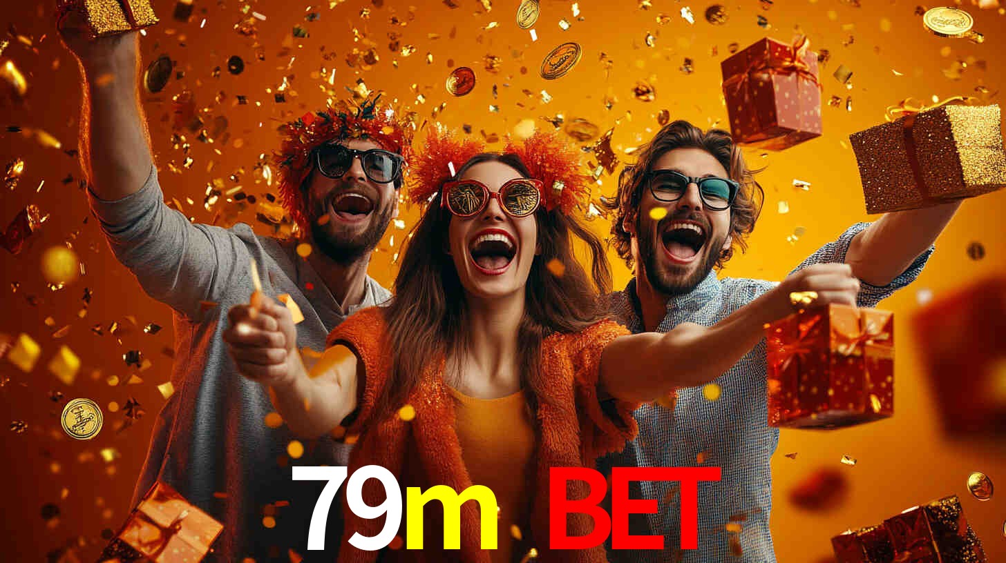 79m bet - Cassino da Pressão Máxima - 79m.com