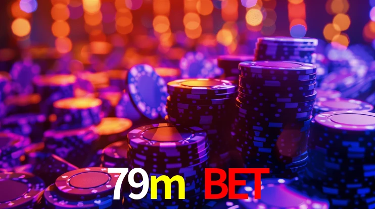79m bet apk