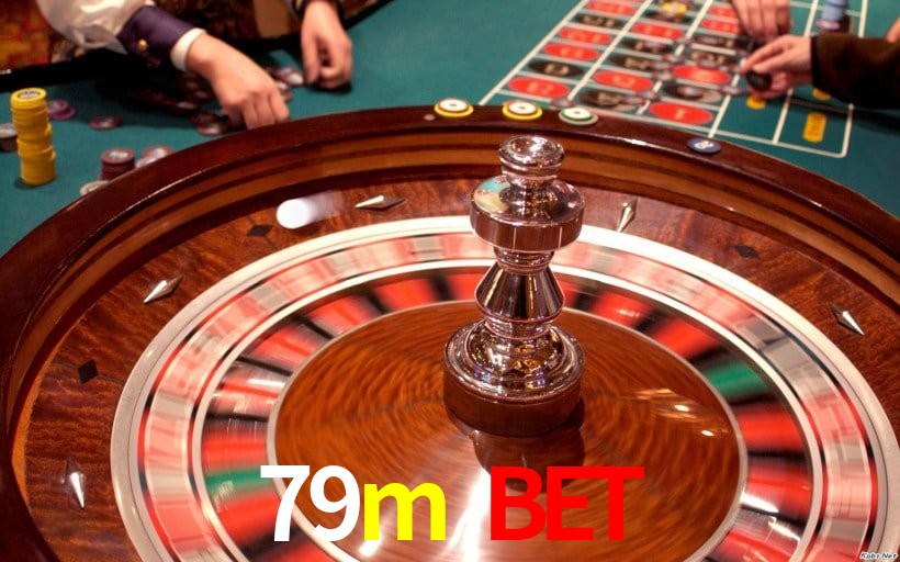 Interface Premium 79m bet