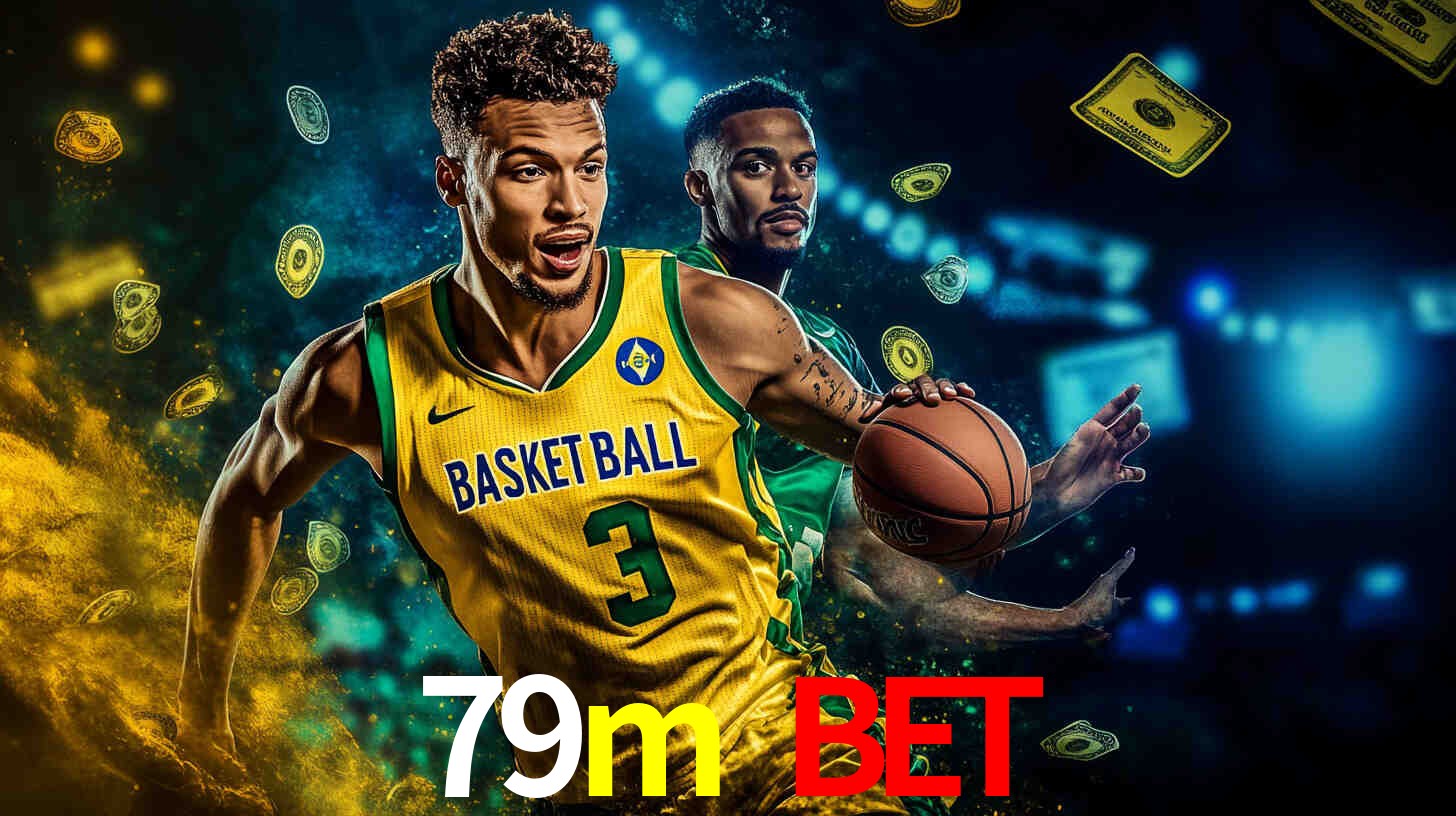 Descubra o Programa VIP da 79m bet: Vantagens Exclusivas para Jogadores