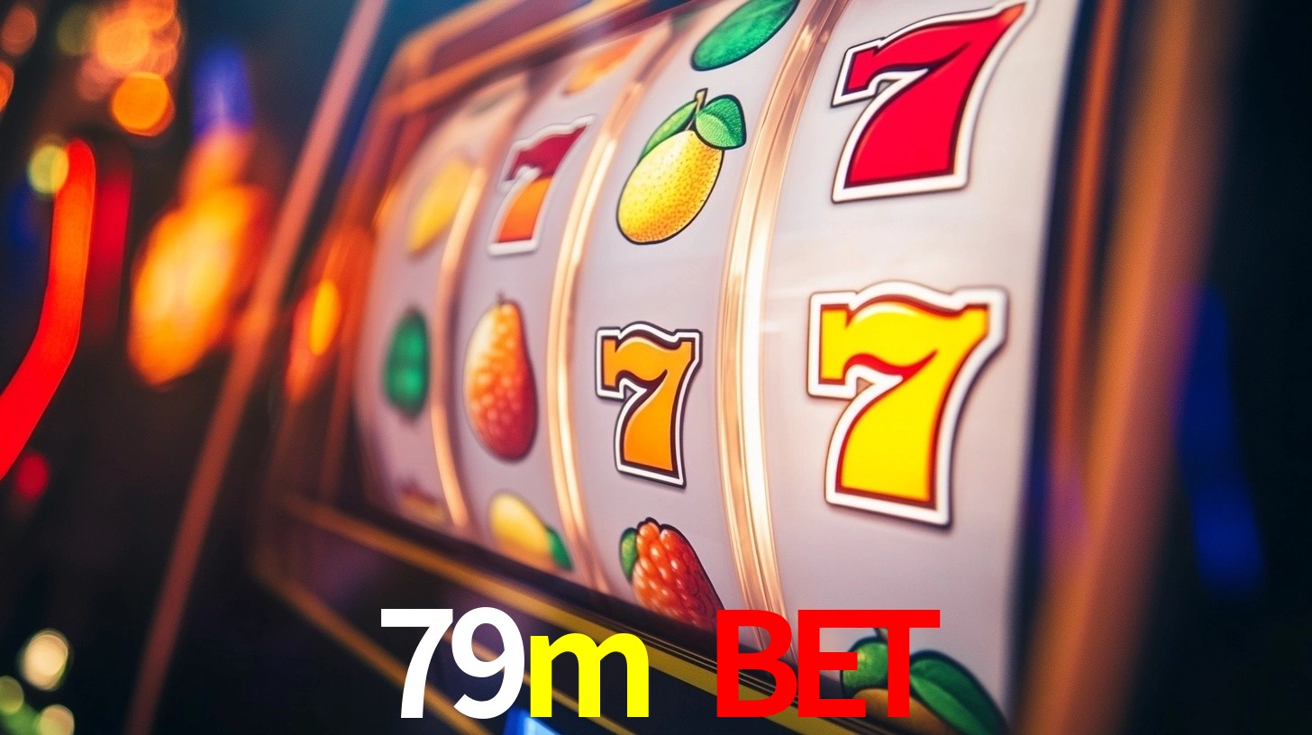 79m bet bônus — cashback 15 por cento e níveis VIP