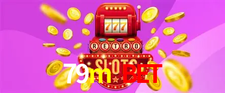 Descubra a Essência do 79m bet: Nossa História e Compromissos
