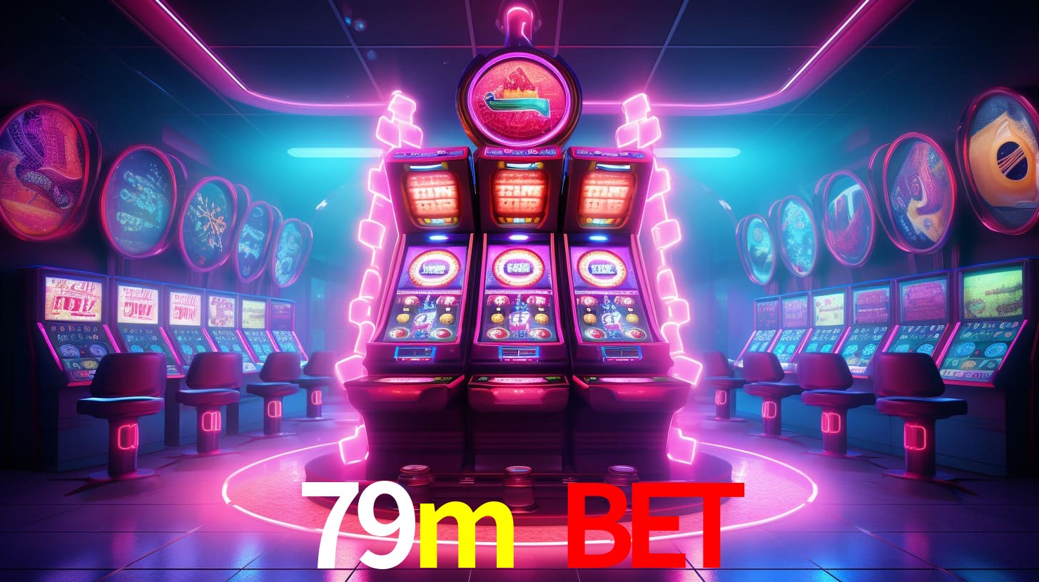 79m bet,79m.com