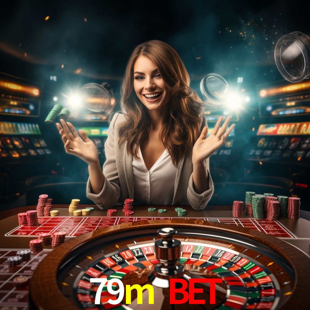 79m bet,79m.com