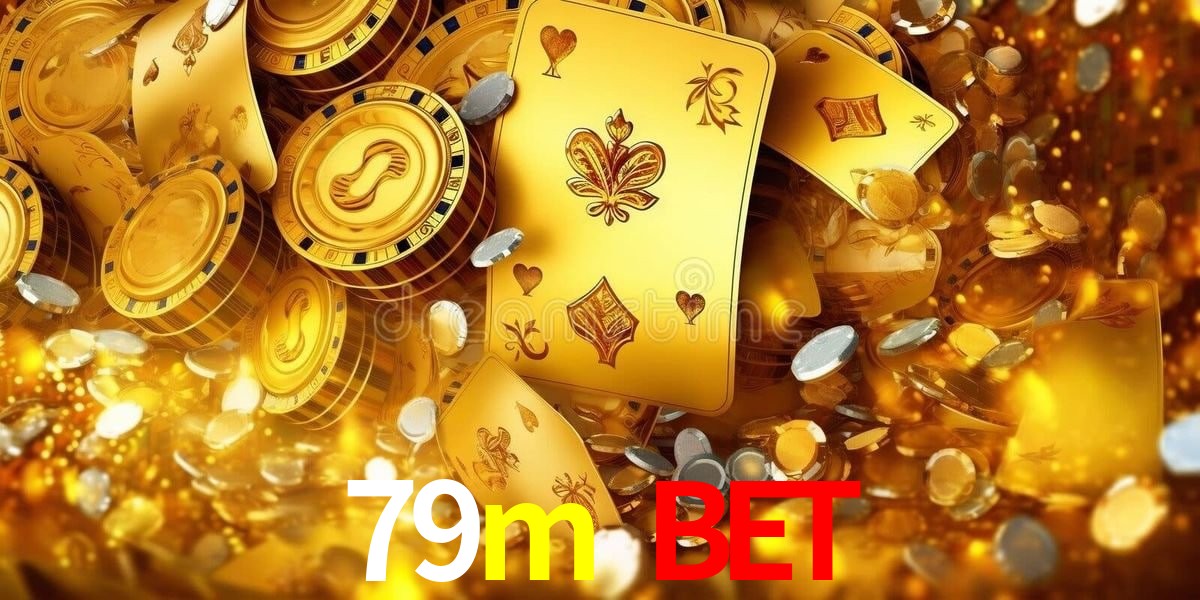 Inovações de Jogos na 79m bet: O Futuro das Experiências Interativas