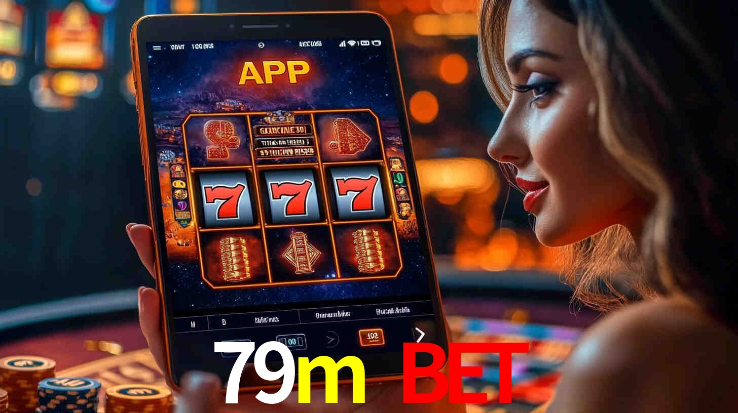 79m.com