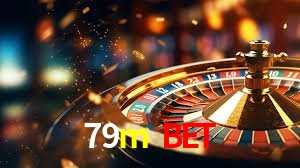 Ofertas Exclusivas 79m bet
