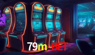 79m bet cadastro — tela de formulário no app oficial