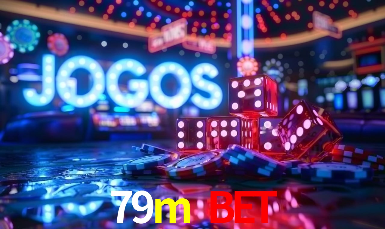 79m bet FAQ — perguntas frequentes usuários Brasil