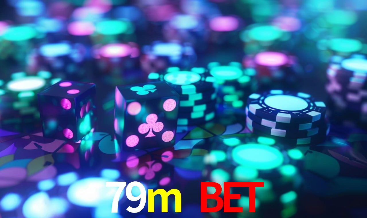 Torneios 79m bet