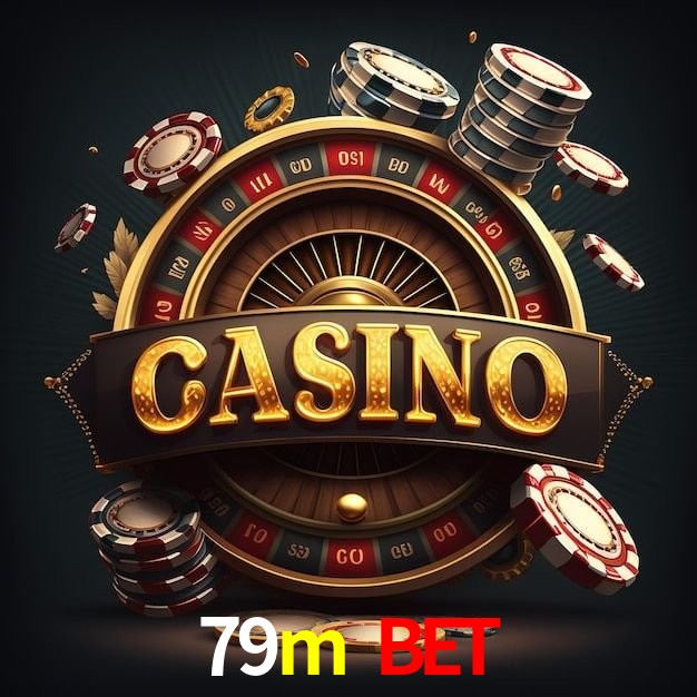 79m bet,79m.com