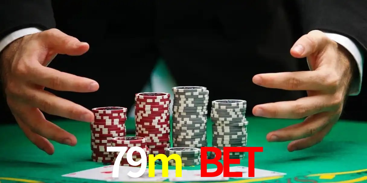 79m bet plataforma — saque cashout PIX com comprovante