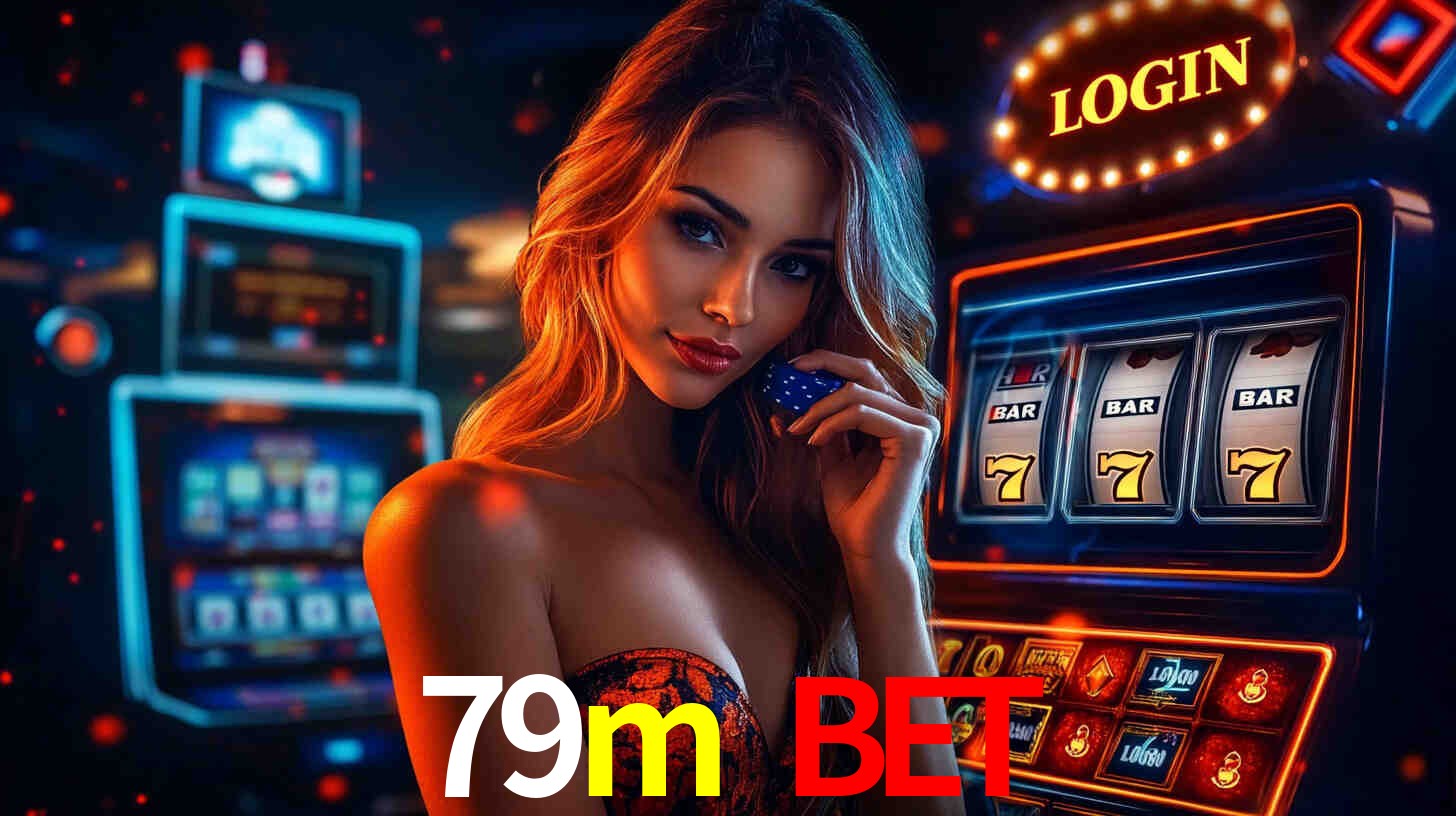 79m bet: A Experiência de Casino com Jogos de Mesa ao Vivo