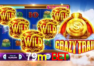 A Emoção da Loteria na 79m bet: Uma Chance de Mudança de Vida