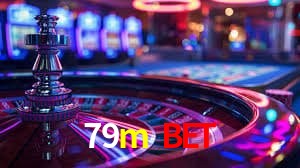Apostas de Basquete 79m bet