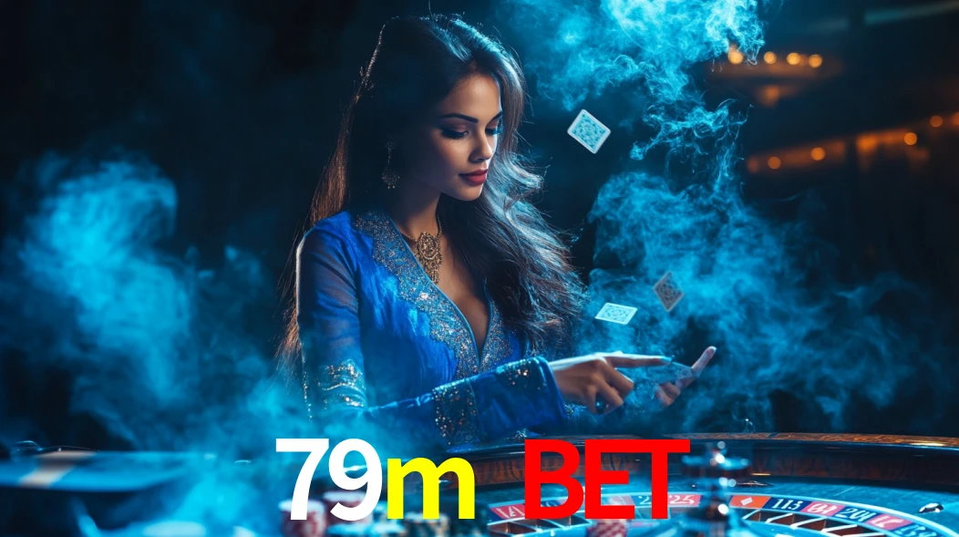 Descubra a Essência do 79m bet: Nossa História e Compromissos