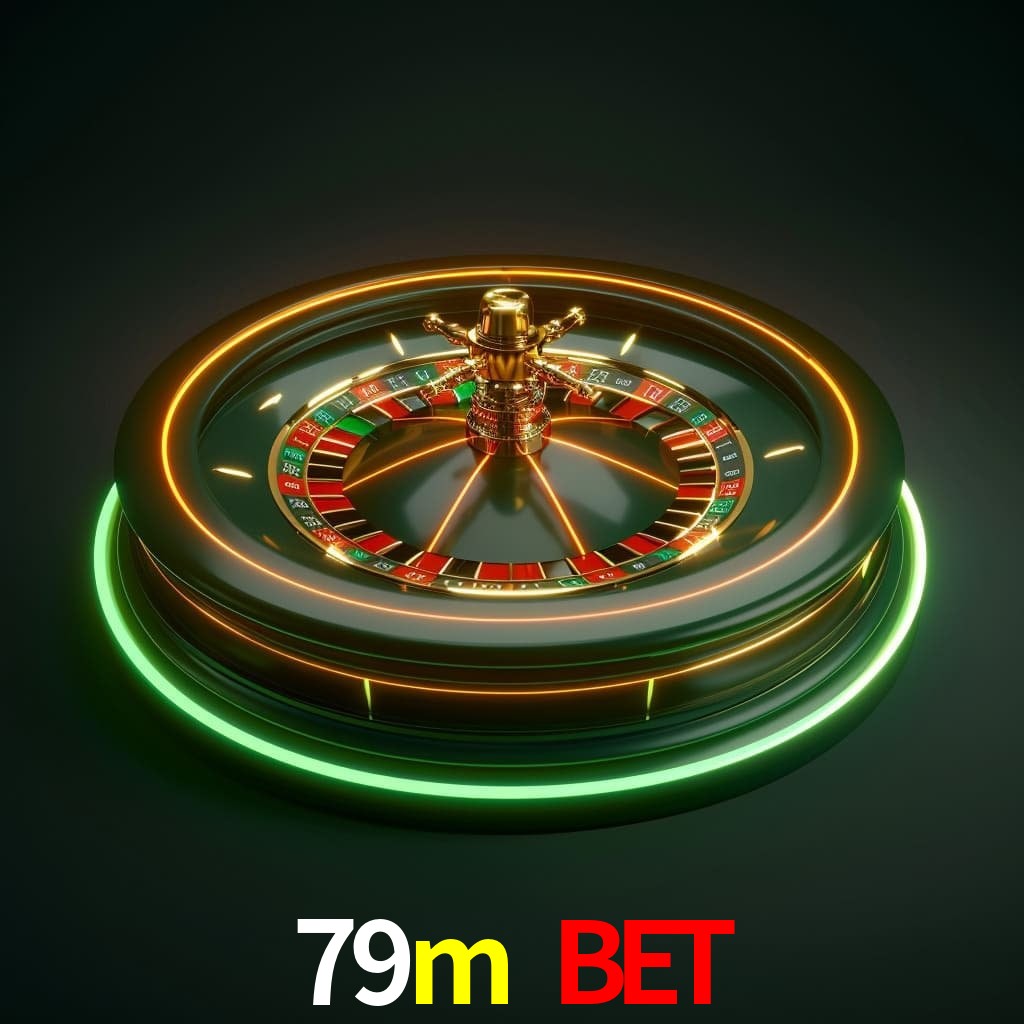 79m bet ajuda online — chat de suporte no aplicativo oficial
