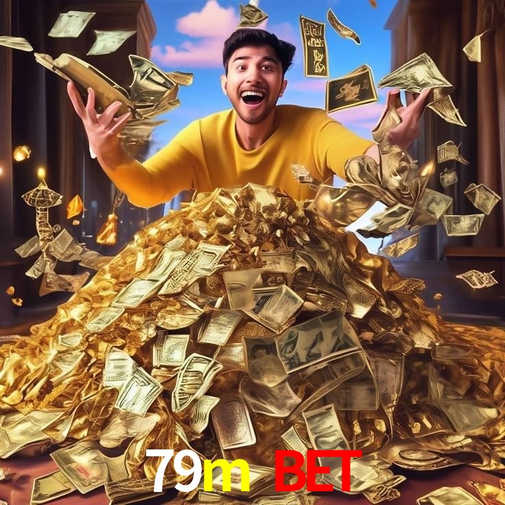 Programa VIP 79m bet