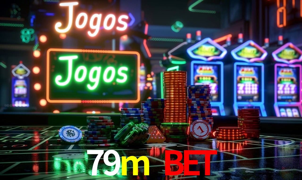 79m bet,79m.com