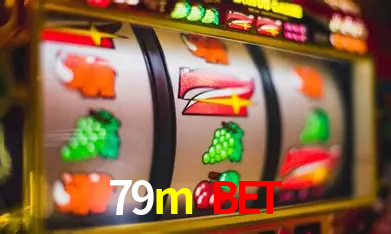 Descubra a Magia dos Jogos de Arcade no 79m bet