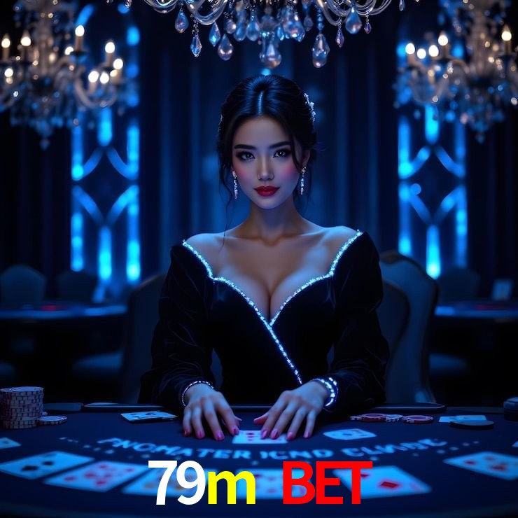 Diretório de Jogos 79m bet