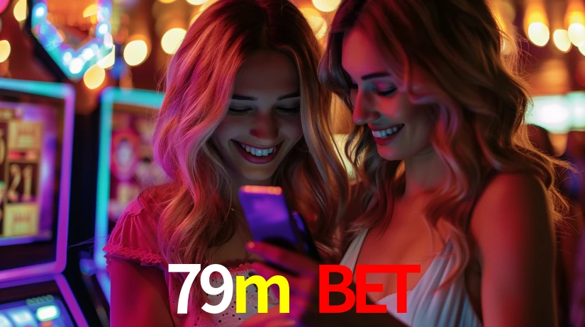 79m bet