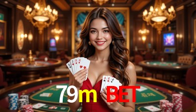 API Integration 79m bet