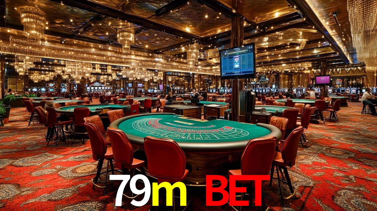 79m bet