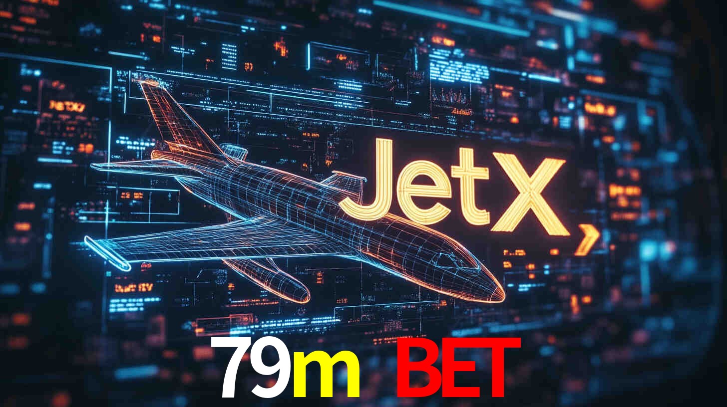 Apostas Esportivas na 79m bet: Um Guia Completo