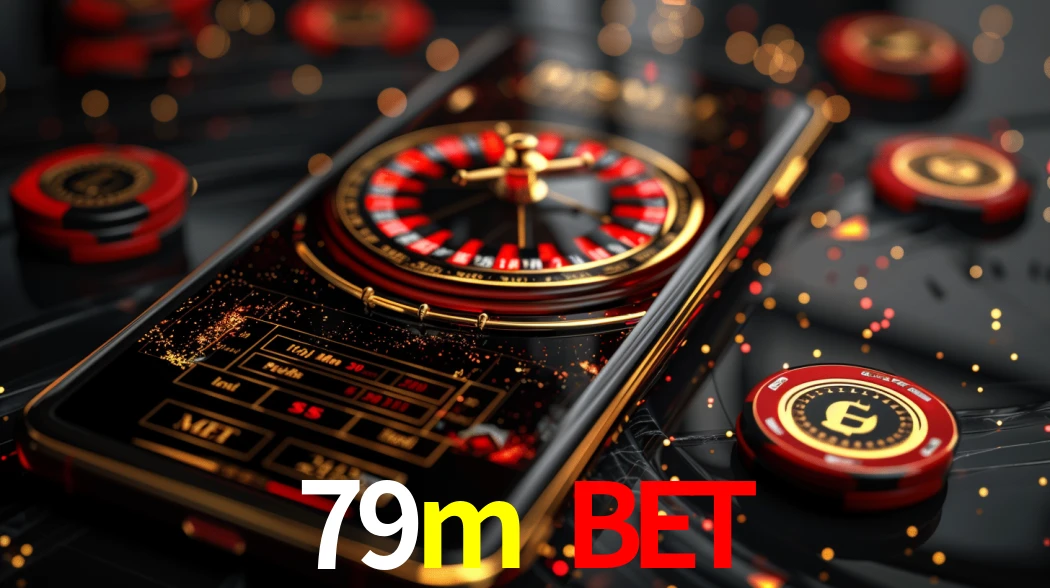 Game Providers 79m bet