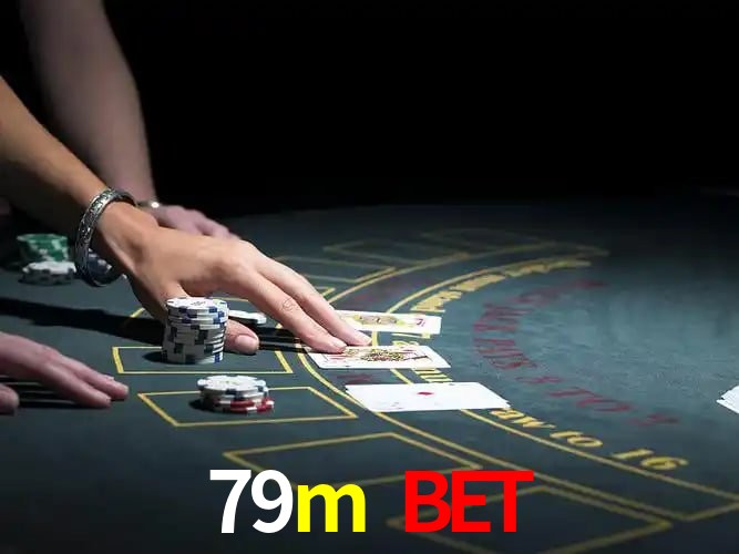 Promoções Sazonais 79m bet