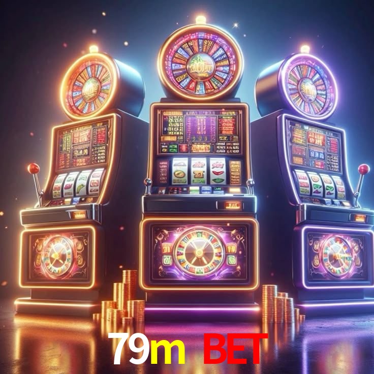 79m bet