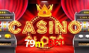 Player Reviews 79m bet