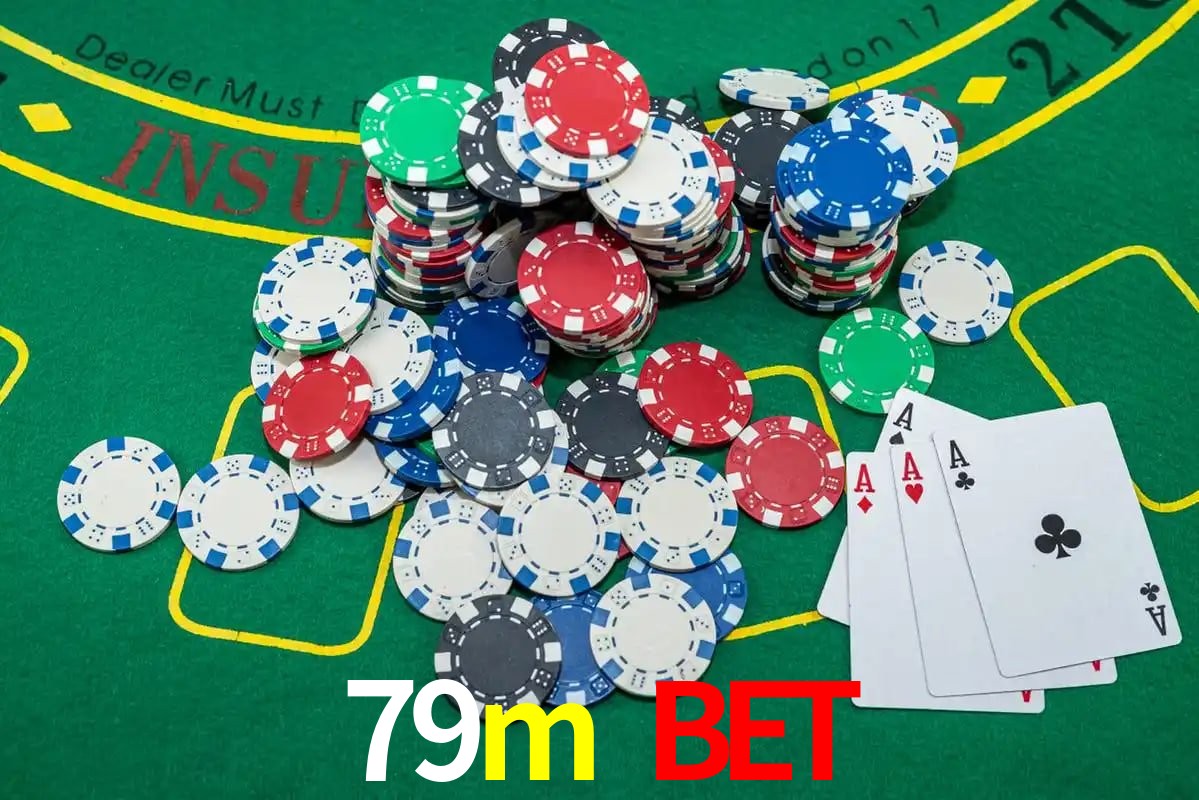 PIX Instantâneo 79m bet