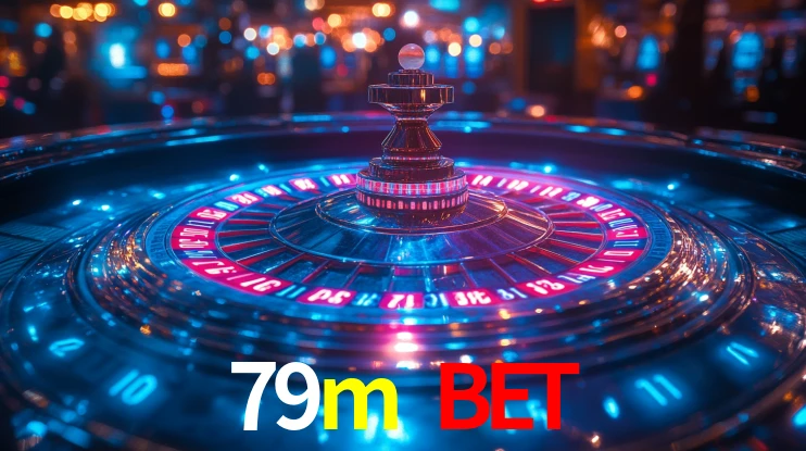 79m bet