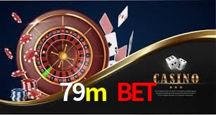 Estratégias Crash Games 79m bet
